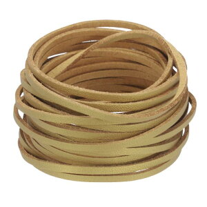 tFCNU[R[h XG[hR[h 5.5[h 2.6mm ȃ[v Xbh uXbg lbNX r[Y  A[gNtg F 1pbN