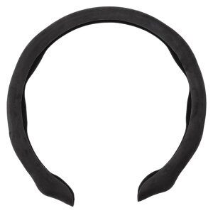 Hihaha PUv XeAOzC[Jo[ ABSԗpXeAOzC[veN^[ 14.96C` fB[vO[ 1