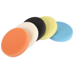 X AUTOHAUX pbhX|Wot pbh jo[T ԗp J[zC[nuN[i[150 mm 5