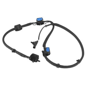 X AUTOHAUX tgKXEHbV[mY WFbg BMWɑΉ X3 F25 X4 F26ɑΉ 61667213281 61667289921