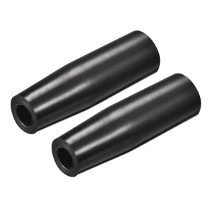 nhObv XbhnhzC[@lWmu@Hꃌ[Xp@}Vp@ubN@82mm Oa25mm@2