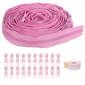 5 10[h̃iCRCt@Xi[ 20̃t@Xi[XC_[ƒKt̃oNRCt@Xi[ DIYe[[\[CONtgobOߗޗp sN