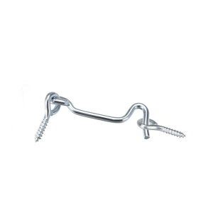 LrtbN ACb` Q[g hA XCxtbN tlWt ؐhAp 43 mm 15