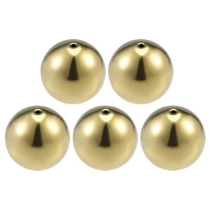 Lbv{[ 201XeX| 32mm{[a x[Xt 肷Ki j[|XgLbv{[ 5