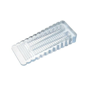 ?hAXgbp[?z[ItBXhAXgbp[N[U[?ZLeBEFbWo[o[Xgbv NA?u[ 2