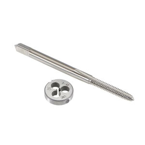 ^bvAh_CZbg 5-40 UNC HSS˂^bv EhXbfBO_Ct E