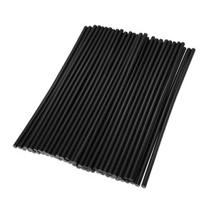 X AUTOHAUX zbggO[XeBbN EVA h fgyA jo[T J[ I[gp ubN 7x270 mm 50