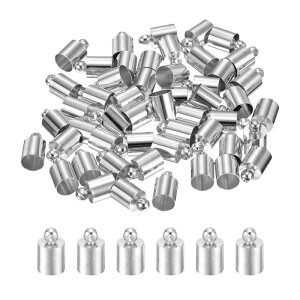 100 U[R[hGhLbv 5.5mm ODJoPbg^[~l[^[ U[uXbg^bZDIY邽  WEg[