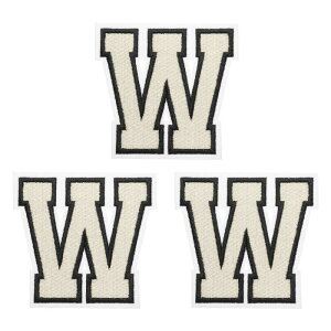 PATIKIL ACpb`3pbNVFj[pb`W[YߗރobOXqVcNtgCphJpb`At@xbgW