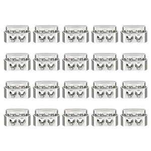 olR[hbNGhgO _uz[ olXgbp[ t@Xi[ XC_[gONbv В CЂ obOp uCgVo[ 19.6x12.5 mm 20