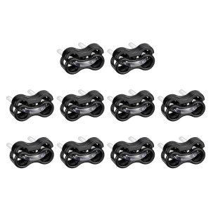 olR[hbNGhgO _uz[ olXgbp[ t@Xi[ XC_[gONbv В CЂ obOp ubN 15.6x9.4 mm 10