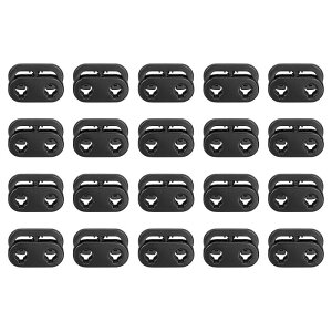 olR[hbNGhgO _uz[ olXgbp[ t@Xi[ XC_[gONbv В CЂ obOp ubN 22.2x15.2 mm 20