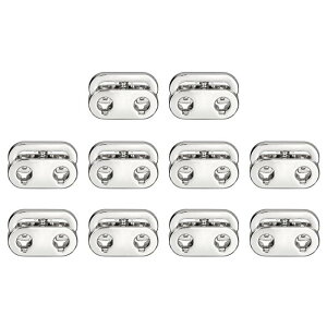 olR[hbNGhgO _uz[ olXgbp[ t@Xi[ XC_[gONbv В CЂ obOp uCgVo[ 22.2x15.2 mm 10