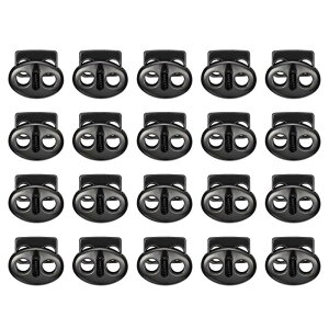 olR[hbNGhgO _uz[ olXgbp[ t@Xi[ XC_[gONbv В CЂ obOp ^bNubN 17x15 mm 24