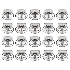 olR[hbNGhgO _uz[ olXgbp[ t@Xi[ XC_[gONbv В CЂ obOp uCgVo[ 17x15 mm 24