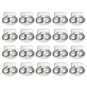 olR[hbNGhgO _uz[ olXgbp[ t@Xi[ XC_[gONbv В CЂ obOp uCgVo[ 17x15x7 mm 20