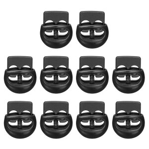 olR[hbNGhgO _uz[ olXgbp[ t@Xi[ XC_[gONbv В CЂ obOp ubN 14.2x16.6 mm 10