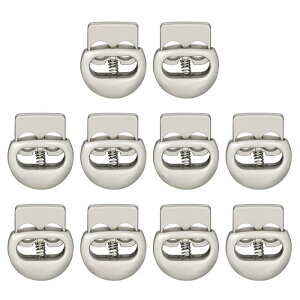 olR[hbNGhgO _uz[ olXgbp[ t@Xi[ XC_[gONbv В CЂ obOp Vo[g[ 14.2x16.6 mm 10