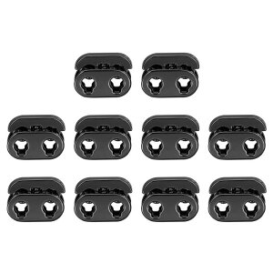 olR[hbNGhgO _uz[ olXgbp[ t@Xi[ XC_[gONbv В CЂ obOp ^bNubN 15.7x11.8 mm 10