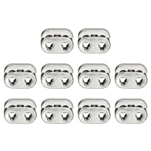 olR[hbNGhgO _uz[ olXgbp[ t@Xi[ XC_[gONbv В CЂ obOp uCgVo[ 15.7x11.8 mm 10