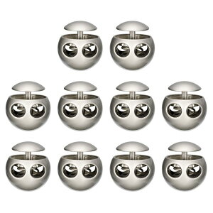 olR[hbNGhgO _uz[ olXgbp[ t@Xi[ XC_[gONbv В CЂ obOp Vo[g[ 17.6x19.6 mm 10