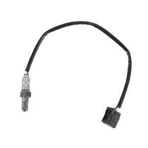 X AUTOHAUX O2_fZT[ Hon daɑΉ TRX 420 RancherɑΉ 2014-2020 Hon daɑΉ TRX 500ɑΉ Fore manɑΉ 2015-2020 36531-HR3-A22 1