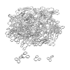 \[COtbNƃACN[W uW[tbN ߗރt@Xi[ u XJ[g ߗ C Y{p Vo[ 40