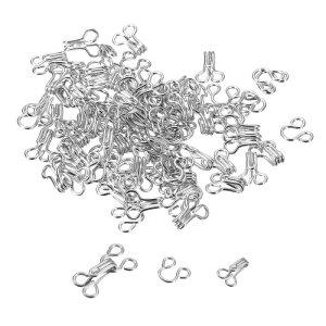 \[COtbNƃACN[W ٖDtbN R[gtbNt@Xi[ 傫 u XJ[g ߗ Y{t@Xi[ ٖD DIY H|ip Vo[ 100