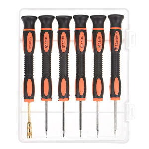 hCo[Zbg Y-^Cv vX X^[~fBA{[h gNX\Pbgwbh ]W vX`bNnh g rv Kl dq@Cp IW 6