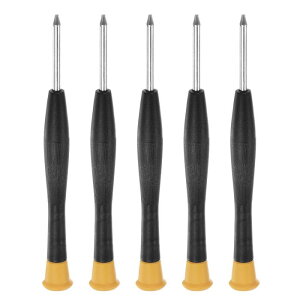 OphCo[ T6X^[wbh ]Wt rv ዾ dq@ Cp 5