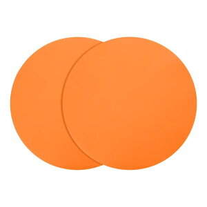 2 VRdqWNbV 12"ϔMI[uNbV ړIzbgpbh H􂢋@Ή VRgxbg |bgz_[ Xvb^[K[hiIWj