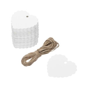 100Mtg^O zCgx Mtg^O g^n[gJ[h 10[gW[gRt NX}XMtgbsOp