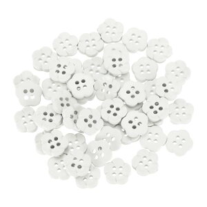 50̉ԃW{^7/16C`4W{^p킢Ԍ`{^NtgJ[fBKVcDIYAzCg