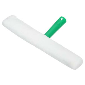  KX 嗝΂̕ ƒ oX[p̃}CNt@Co[XNo[N[jOc[ 13.78C` zCg