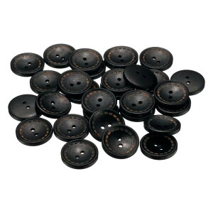 3040Lؐ{^1C`i25mmj2ؐی^Ntg{^AmDIYNtgpA