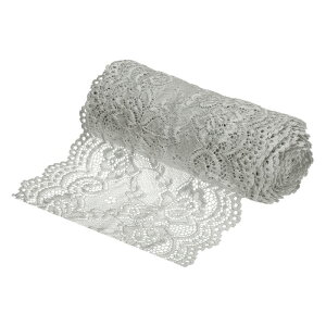 ���[�X ���{�� �ԕ� ���[�X�g�������{�� �D���p DIY �N���t�g �M�t�g� �ԑ� �������̑��� 15cm�̕� 5���[�h ���C�g�O���[