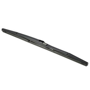 X AUTOHAUX ���A���C�p�[�u���[�h ���� Lexus�ɑΉ� RX350�ɑΉ� 2009-2019 Lexus�ɑΉ� RX330�ɑΉ� 2009-2019