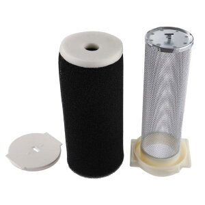X AUTOHAUX GAtB^[ KChƃGhLbvt Yam ahaɑΉ WarRi-or Wolverine 350 y fm350 GrizZ-LY 600 660 y fm600 660ɑΉ 1987-2013 1Zbg