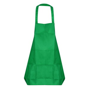 Lb`Gv |GXeA[gGv Gv h A[eBXgGGv |Pbg2t ƒ Xg H|i 뉀 BBQp 