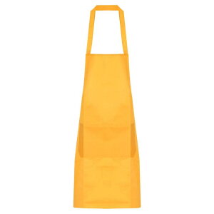 Lb`Gv |GXeA[gGv Gv h A[eBXgGGv |Pbg2t ƒ Xg H|i 뉀 BBQp CG[