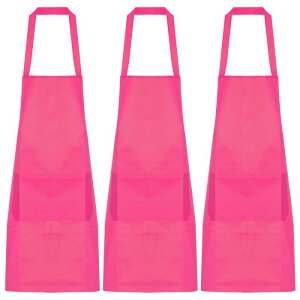 Lb`Gv |GXeA[gGv Gv h A[eBXgGGv |Pbg2t ƒ Xg H|i 뉀 BBQp sN 9