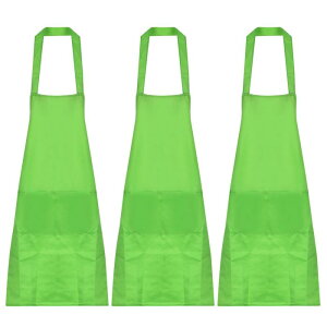 Lb`Gv |GXeA[gGv Gv h A[eBXgGGv |Pbg2t ƒ Xg H|i 뉀 BBQp Cg 9