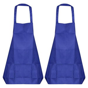 Lb`Gv |GXeA[gGv Gv h A[eBXgGGv |Pbg2t ƒ Xg H|i 뉀 BBQp u[ 2