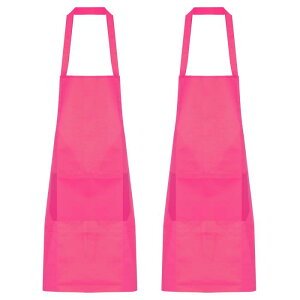 Lb`Gv |GXeA[gGv Gv h A[eBXgGGv |Pbg2t ƒ Xg H|i 뉀 BBQp sN 2