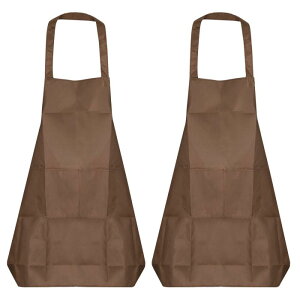 Lb`Gv |GXeA[gGv Gv h A[eBXgGGv |Pbg2t ƒ Xg H|i 뉀 BBQp uE 2