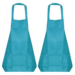 Lb`Gv |GXeA[gGv Gv h A[eBXgGGv |Pbg2t ƒ Xg H|i 뉀 BBQp Cgu[ 2