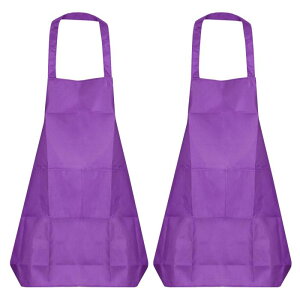 Lb`Gv |GXeA[gGv Gv h A[eBXgGGv |Pbg2t ƒ Xg H|i 뉀 BBQp p[v 2