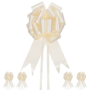 M METERXITY 10pbN ^v{E 10" 25cm vX`bNt[{v{E {{E MtgbsO/EFfBO/oXPbgfR[Vp Tev{E [N[Mtg{