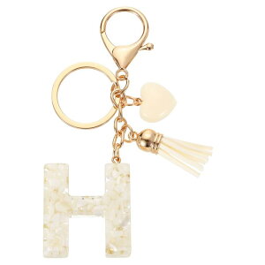 CjV^[L[`F[ W킢n[g^bZy_gANZT[ HAt@xbgL[O z nhobO obNpbNp zCg