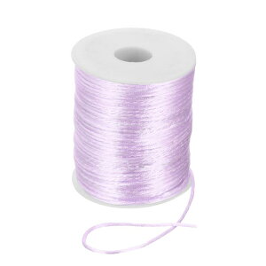 PATIKIL 2mm x 110[h̃iCXgOR[hAr[YTeXgOAіڗpR[hAcCgbhA΃CLOAсAlbNXA}NADIYNtgACgp